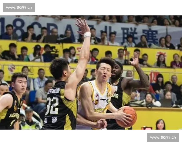 中国男足决赛鏖战时刻全国瞩目青春与荣耀的终极对决即将上演之夜