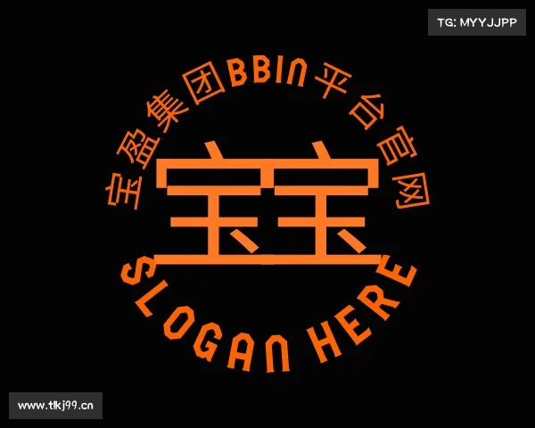 发现bbin宝盈集团官网