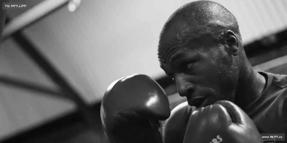 <strong>bbin宝盈集团官网</strong>用热血奔赴赛场，让梦想闪闪发光！🏆